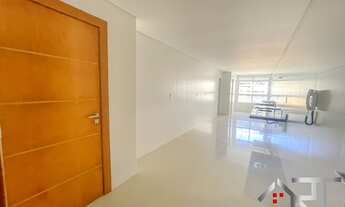 Imagem 4: Apartamento para venda com 230 metros quadrados com 4 quartos em Praia da Costa - Vila Vel