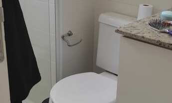 Imagem 4: OPORTUNIDADE!! Liv Barra Funda, 4 quartos, 3 suítes, 3 vagas!