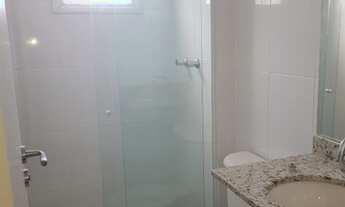 Imagem 4: Oportunidade próximo Bosque Maia 2 dormitórios, 1 suíte e 2 vagas de garagem