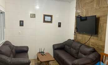 Imagem 2: Amplo Sítio Localizado no Bairro Ressacada, em Garopaba