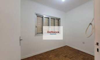 Imagem 7: Casa com 3 dormitórios para alugar por R$ 3.000,00/mês - Alto da Mooca - São Paulo/SP