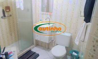 Imagem 6: 27415) Rua Morais e Silva - Tijuca