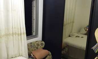 Imagem 6: Condomínio Solar Mediterrâneo