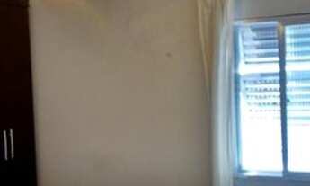 Imagem 6: APARTAMENTO A VENDA -SANTOS