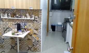 Imagem 4: Oportunidade em São Francisco!!