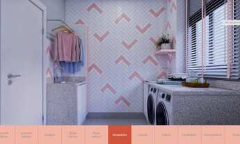 Imagem 7: Apartamento 3 dormitorios com suíte no Agua Verde