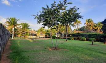 Imagem 3: Chácara - Recanto dos Eduardos