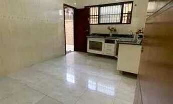 Imagem 7: AF) Imóvel no Bonfim