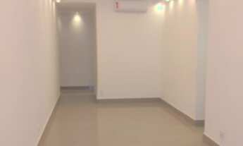 Imagem 2: Excelente apartamento no Cond Triunfo - Av. Geremário Dantas