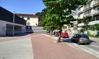 Imagem 4: ENG. DENTRO-APTO. 70M²-EXCELENTE PONTO-PRÓXIMO A ESTAÇÃO DE TREM-VISTA PANORÂMICA-VAGA-ELE