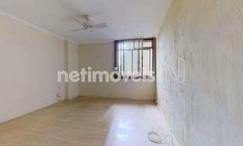 Imagem 4: Venda Apartamento 3 quartos Jardim Paulista São Paulo