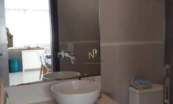 Imagem 7: Linda Casa 3 Suítes no Condominio Vilas do Joanes