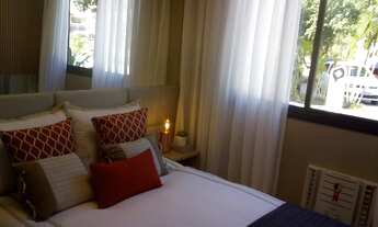 Imagem 7: Apartamento amplo no Meier