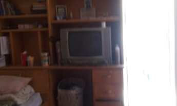 Imagem 7: Apartamento para venda. com 3 quartos na Barra - Salvador - BA