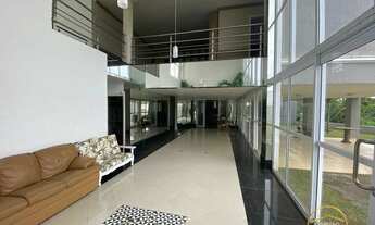 Imagem 4: Casa à venda no bairro Brigadeiro Tobias - Sorocaba/SP