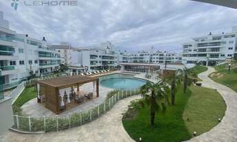 Imagem: Cobertura em Jurerê - Florianópolis