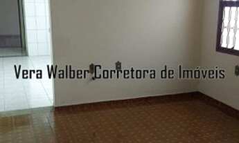 Imagem 6: Casa térrea Jd Los Angeles permuta por casa Jd Siriema