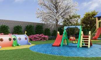 Imagem 2: Pague sua casa própria só quando entrar para morar!