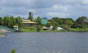 Imagem 4: VENDO TERRENO CONDOM ÁGUAS DE SAÚIPE