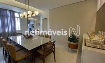 Imagem 6: Venda Apartamento 4 quartos Cidade Nova Belo Horizonte