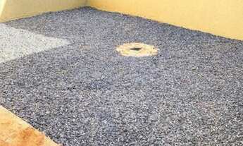 Imagem 5: LINDA CASA 2/4 COM SUÍTE, JARDIM SÃO JOSÉ, GOIÂNIA!!