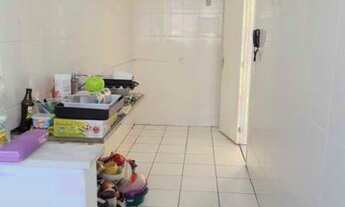 Imagem 5: Ótimo apartamento para venda em Banco Areia - Mesquita