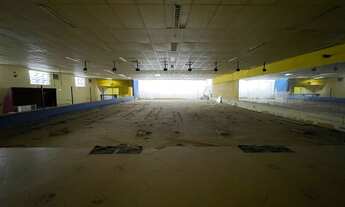 Imagem 7: LOJA 600M2 DISPONÍVEL PARA ALUGUEL NO MELHOR PONTO DE JUIZ DE FORA