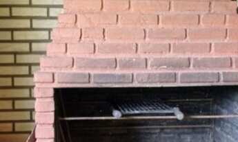 Imagem 3: Sitio RESIDENCIAL em CAMAÇARI - BA, BARRA DO POJUCA (MONTE GORDO