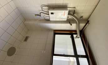 Imagem 7: Apartamento para venda com 3 quartos