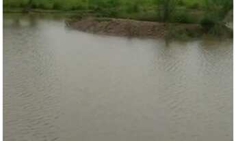 Imagem 4: Sítio em Porangaba