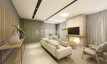 Imagem 3: GRAMADO - Apartamento Padrão - Floresta