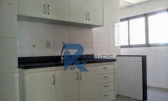 Imagem 5: Apartamento para venda possui 125 metros quadrados com 3 quartos em Praia da Costa - Vila