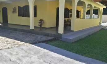 Imagem 4: Sitio chácara no parque silvestre com opção de ser vendido em duas parte