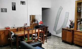 Imagem 2: Sobrado Frontal na Ponte Rasa. Ótima localização, perto de mercado e vasto transporte cole