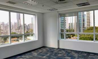 Imagem: CJ0673 - PAGAMOS COMISSÃO PARA CORRETORES