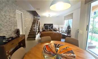 Imagem 4: Recreio dos Bandeirantes