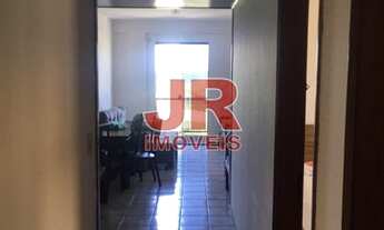 Imagem 5: Apartamento 02 quartos, frente a Praia do Foguete. Cabo Frio-RJ