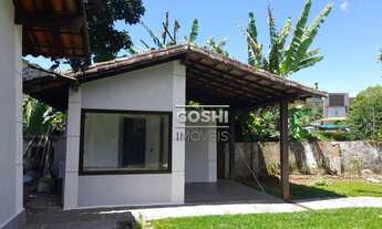 Imagem 7: Excelente casa no bairro comary teresopolis rj