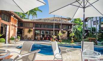 Imagem 2: Vendo casa Cond. Malibu , 800 m² 4 quartos/3 suítes, Barra da Tijuca, RJ