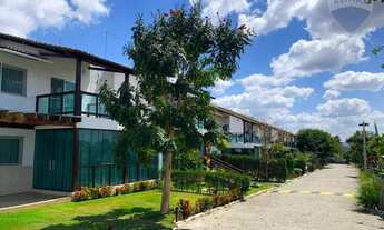 Imagem: Bangalô com 4 dormitórios à venda, 117