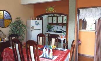 Imagem 6: Vendo Casa Em Araruama No Centro Com 3 Quartos Á 118 Km Rio De Janeiro