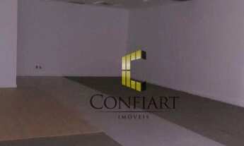 Imagem 4: Loja comercial com 504 m² - Vila Valqueire