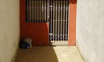 Imagem 2: Casa pra alugar em lagarto