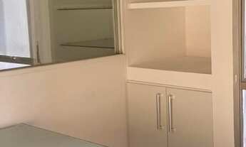 Imagem 4: Sala Comercial para Locação em Salvador, Rio Vermelho, 2 banheiros, 5 vagas