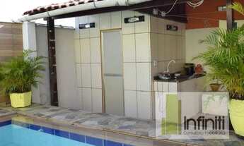 Imagem 7: Rio de Janeiro - Casa de Condomínio - Taquara