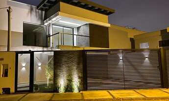 Imagem: Casa para Venda em Volta Redonda, MIRANTE