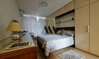 Imagem 3: Niterói - Apartamento Padrão - Icaraí