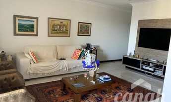 Imagem 3: Ribeirão Preto - Apartamento Padrão - Jardim Sao Luiz