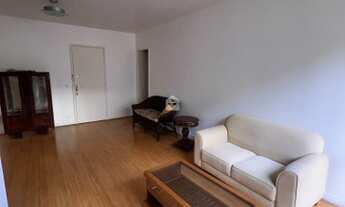 Imagem 3: PETRóPOLIS - Apartamento Padrão - Valparaíso