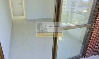 Imagem 4: Apartamento para venda em Lagoa Nova, 59m², 2/4 com varanda, por R$399.000,00